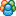 User Group Icon 16x16 png